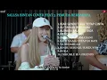 Download Lagu COVER LAGU TERBARU 2022 SALLSA BINTAN FEAT 3MUDA BERBAHAYA.//BIAR GENDUT KU TETAP SUKAPADAMU.