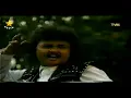 Download Lagu PMR - Ada Ngga Ada