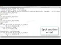 3 4 Step 03 Introduction to Python Methods Arguments and Parameters
