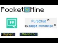 PureChat Plugin Pocketmine