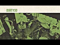 Sunaga t experience /DIRTY30 feat.Zeebra,MURO,RINO LATINA Ⅱ,ECD,YTR★,SDP