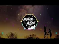Download Lagu DJ SAKIT PINGGANG TIKTOK SLOW 2020