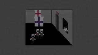 after dark x sweather weather x it s been so long x memory reboot x my ordinary life x babydoll