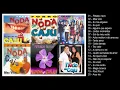 Download Lagu Noda de Caju - 20 Grandes Sucesso