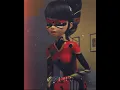 Download Lagu I REALLY LIKE YOUR BODY || HOT LADYBUG [AMV/EDIT] #miraculousseason4 #ladybugedit #croubug