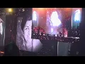 Sonu Nigam | Live in Atlanta 2023 | Do Pal Ruka | Veer-Zara | Lata Mangeshkar's Last Message