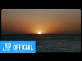 Download Lagu DAY6 ＜The Book of Us : Negentropy - Chaos swallowed up in love＞ Epilogue Film