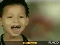 Download Lagu Enno Lerian - Si Nyamuk Nakal (1992) Original Video Klip