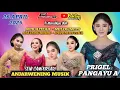 Download Lagu #LiVE Campursari ANJARWENING MUSIC BT PRIGEL || 26-04-2025 || NGANTRU TULUNGAGUNG