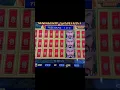 Lagu BIGGEST FULL SCREEN WILD Jackpot on YouTube Dragon Link!!! $25 Bet #slots #handpay #viral #jackpot