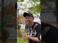 Download Lagu VERSI TERBARU | SIRINE POLISI DIDEKAT POLISI, NGAKAK ABIS 🤣