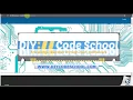Where is my Drupal website login - Site Maintenance and no button solution