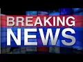 python project 27 Day 26 Daily News headlines Application in Python