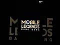 Download Lagu Layla🥰#mlbb #trend #youtube #fypviral#original