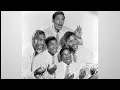 The Chords - Sh Boom
