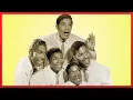 Download Lagu The Chords - Sh Boom