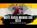 Download Lagu Rasia Maguchhi Gela | Odia Song | Dj Rocky X Dj Gyan