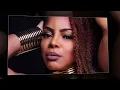 Leela James   Right On Time HQ Audiovisual w Lyrics 2025
