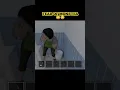 Download Lagu Schoolboy Runway Mom in fear 😂😂.. #shorts #schoolboy