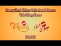 Download Lagu Kompilasi Iklan Teh Botol Sosro dan Teh Celup Sosro Part 2