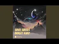 Download Lagu Sihol Sukses Banget Karo (Remix)