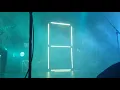 Zворотня Dія на RespublicaFEST 2019