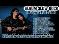 Download Lagu Album Lagu Slow Rock Malaysia Terbaru 2025 | Menyentuh Hati Sampai Menangis 😭