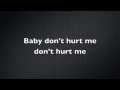 Download Lagu What is Love lyrics-Haddaway