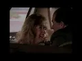 America s Most Wanted June 21st 1991