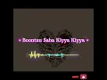 Download Lagu Hattu Hima Taane(Mahdi Xiqqa Ft Lenco Abdushakur LYRIC video Oromo music