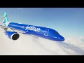 Meet BlueFirst