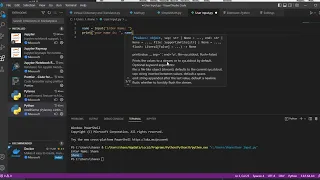 Python for Interactive User Inputs Beginners Level Programming