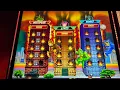 LUNAR QUEEN MAJOR JACKPOT