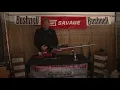 McMillan Rifle Stock Adjustments