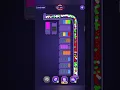 Loop Sort Level 1029 Solution