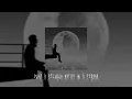 Download Lagu duka x seluruh nafas ini x serana (sped up)