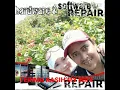 Download Lagu Terima kasih (lirics ERISINDIA feat Meggi Z)