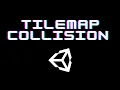 How to Make a Tilemap Interactive Unity