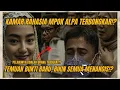 Download Lagu Mengejutkan! 8 Hari Usai Wafat, Kamar Mpok Alpa Dibongkar Polisi, Fakta Mengerikan Terkuak!?