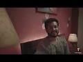 I Hate You - I Love You | Chapter 1 - Alarm | Madboys Originals | ft. Gayathrie Shankar, Kanna Ravi