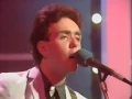 THE ICICLE WORKS -  Birds Fly (Whisper To A Scream) Live on the BBC