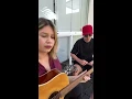 CUIDA BEM DELA - MARILIA MENDONÇA