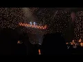 動力火車演唱會- I need you -一路向前-台北小巨蛋20260517