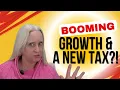 Marengo IL Is Changing Fast What Buyers Homeowners Need to Know