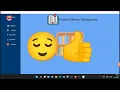 Library Management System JavaFx MySQL Java Programming