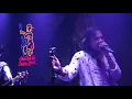 Download Lagu Tua Tua Keladi - Zian Spectere (cover)