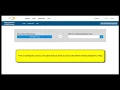 E-Filing New Matter Filing Instructions