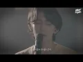 잔나비_초록을거머쥔우리는 | JANNABI | GRIPPIN’THEGREEN | 스페셜클립 | Special Clip | 가사 | LYRICS | LIVE | 4K