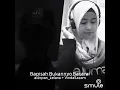 Download Lagu bapisah bukan nyo bacarai : alitopan_kelana \u0026 VindaSazam