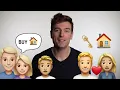 The Most Controversial Topics in Personal Finance